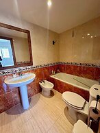 Apartment Acapulco Oropesa Rentalholidays