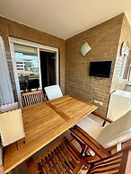 Apartment Acapulco Oropesa Rentalholidays
