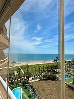 Apartment Acapulco Oropesa Rentalholidays