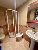 Apartment Acapulco Oropesa Rentalholidays