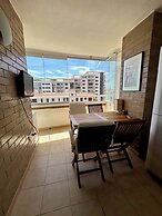 Apartment Acapulco Oropesa Rentalholidays