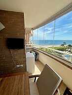 Apartment Acapulco Oropesa Rentalholidays