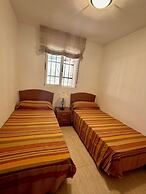 Apartment Acapulco Oropesa Rentalholidays