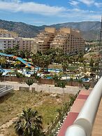 Apartment Acapulco Oropesa Rentalholidays