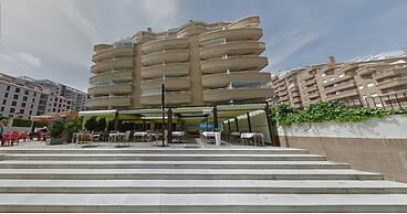 Apartment Acapulco Oropesa Rentalholidays