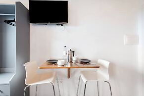 Casa Lomo El Aire Brezo