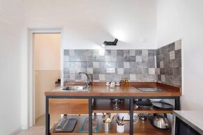 Casa Lomo El Aire Brezo