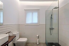 Casa Lomo El Aire Laurel