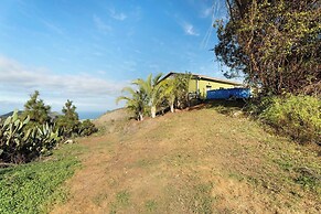 Casa Lomo El Aire Laurel