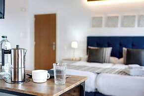 Casa Lomo El Aire Laurel