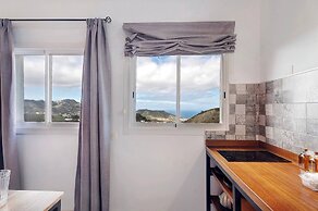 Casa Lomo El Aire Laurel