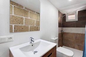 Finca Casa Eva Entire Accommodation