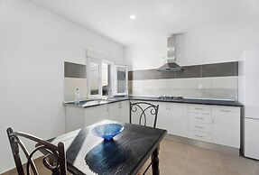 Finca Casa Eva Entire Accommodation