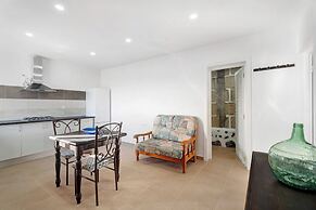 Finca Casa Eva Entire Accommodation