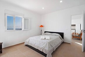 Finca Casa Eva Entire Accommodation