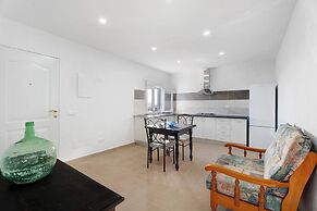 Finca Casa Eva Entire Accommodation