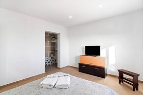 Finca Casa Eva Entire Accommodation