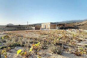 Finca Casa Eva Entire Accommodation