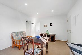 Finca Casa Eva Entire Accommodation