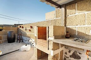 Finca Casa Eva Entire Accommodation