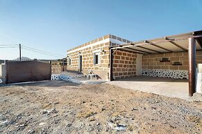 Finca Casa Eva Entire Accommodation