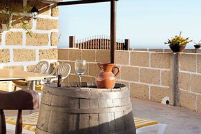 Finca Casa Eva Entire Accommodation