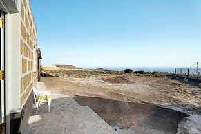 Finca Casa Eva Entire Accommodation