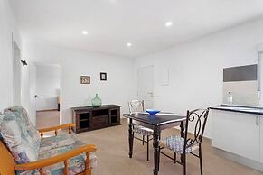 Finca Casa Eva Entire Accommodation