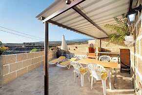 Finca Casa Eva Entire Accommodation