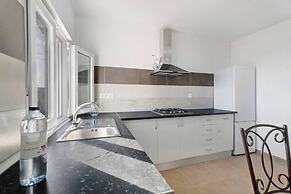 Finca Casa Eva Entire Accommodation