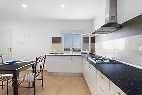 Finca Casa Eva Entire Accommodation