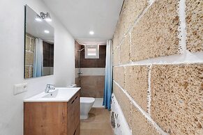 Finca Casa Eva Entire Accommodation