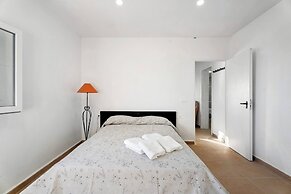 Finca Casa Eva Entire Accommodation