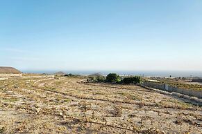 Finca Casa Eva Entire Accommodation