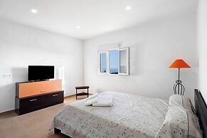 Finca Casa Eva Entire Accommodation