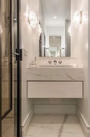 Luxury Apartment for two In Neptuno