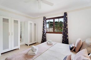 La Caldera Sunset View