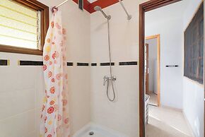 La Caldera Sunset View