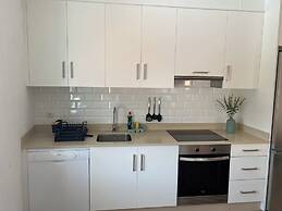 Relax in Comfort at Charming 3-bedroom Vacation Home in Vilar España C