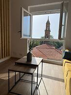 Relax in Comfort at Charming 3-bedroom Vacation Home in Vilar España C