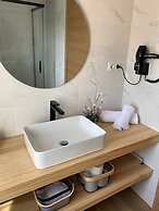 Relax in Comfort at Charming 3-bedroom Vacation Home in Vilar España C