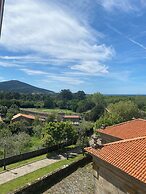 Relax in Comfort at Charming 3-bedroom Vacation Home in Vilar España C