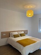 Relax in Comfort at Charming 3-bedroom Vacation Home in Vilar España C