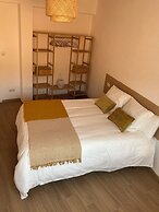 Relax in Comfort at Charming 3-bedroom Vacation Home in Vilar España C