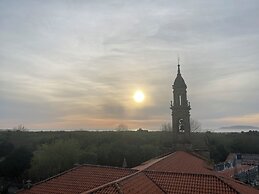 Relax in Comfort at Charming 3-bedroom Vacation Home in Vilar España C