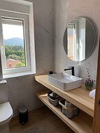 Relax in Comfort at Charming 3-bedroom Vacation Home in Vilar España C
