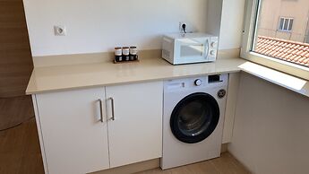 Relax in Comfort at Charming 3-bedroom Vacation Home in Vilar España C