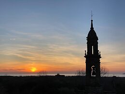 Relax in Comfort at Charming 3-bedroom Vacation Home in Vilar España C