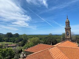Relax in Comfort at Charming 3-bedroom Vacation Home in Vilar España C