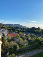 Relax in Comfort at Charming 3-bedroom Vacation Home in Vilar España C